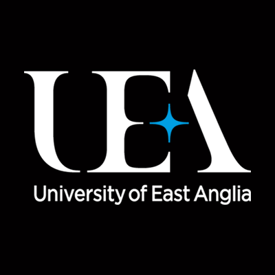 University of East Anglia