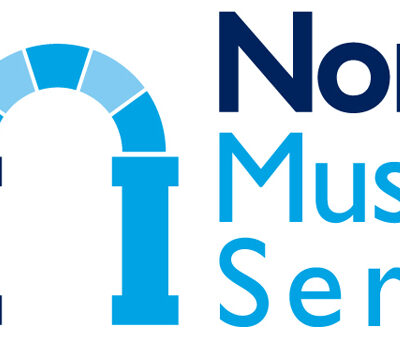 Norfolk Museums Service