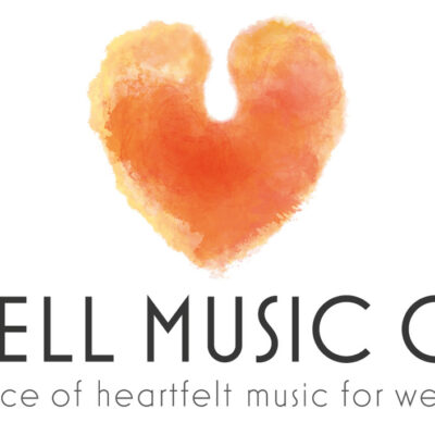 Swell Music CIC