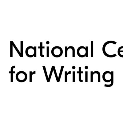 National Centre for Writing