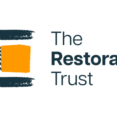 Norfolk Record Office & Restoration Trust