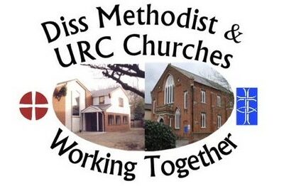 Diss United Reformed Church
