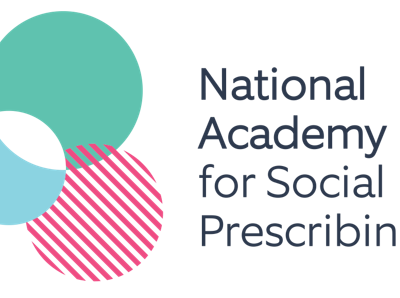 National Academy for Social Prescribing (NASP)