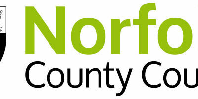 Norfolk Arts Service, Norfolk County Council