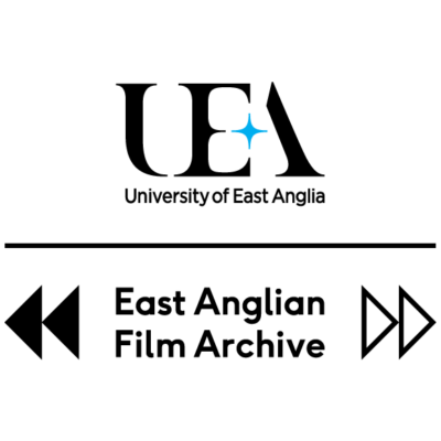 East Anglian Film Archive