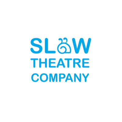 Slow Theatre Company