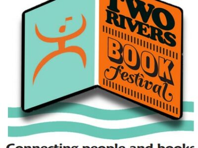 Two Rivers Book Festival