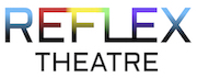 Reflex Theatre
