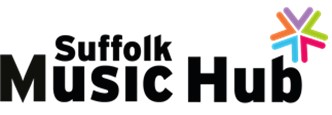 Suffolk Music Hub