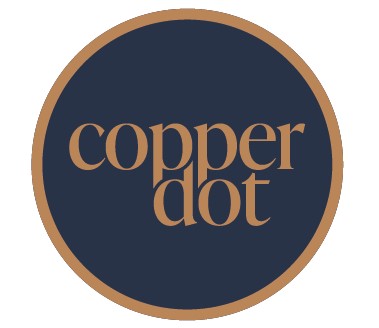 Copperdot
